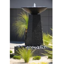 Stone Stand Tapered